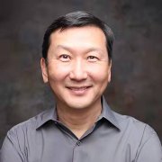 Atmosic David Su：无线耳机、可穿戴健康监测等消费