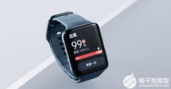 OPPO Watch 2怎么样？运动健康兼备，手腕上的健康