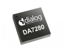 触觉反馈的痛点，竟是如此解决