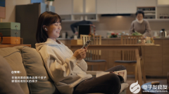 用声音重温2021，用声音温暖你的耳朵