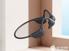 跑马拉松戴什么耳机好、推荐几款专业跑步耳机