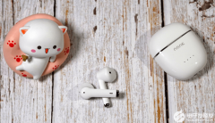 2022年有哪些性价比高的蓝牙耳机？学生党蓝牙耳