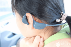 为什么骨传导耳机音质这么差？骨传导耳机音质