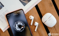 什么耳机在500元以内音质最好？四款音质很好的