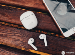 无线蓝牙耳机哪个更好?性价比高的四款蓝牙耳机