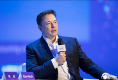 从马斯克的第一性原理，谈气传导蓝牙耳机的技