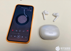 降噪效果好的蓝牙耳机有哪些？超棒的降噪蓝牙