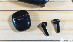 有哪些好用的蓝牙耳机推荐？盘点2022年四款好用