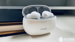 千元内哪款蓝牙耳机性价比高？四款降噪蓝牙耳