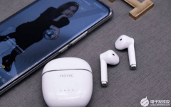 南卡和漫步者哪个更好？两款蓝牙耳机的深度对