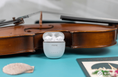 南卡和万魔哪个好？佩戴舒适的蓝牙耳机推荐