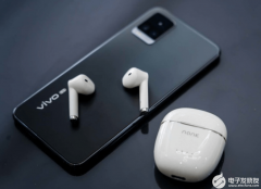 什么蓝牙耳机延迟最低？低延迟游戏蓝牙耳机推