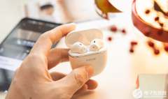 有什么适合打游戏的蓝牙耳机？玩游戏不延迟的