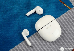 南卡和三星蓝牙耳机哪个戴着舒服？佩戴舒适的