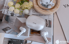 哪款蓝牙耳机品质比较高？女生节礼物推荐