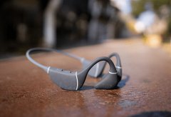 运动戴耳机哪种款式比较好、运动爱好者推荐的