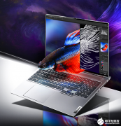 高端办公笔记本推荐，联想ThinkBook 16p助力创作