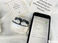 适合跑步用的蓝牙耳机有哪些？四款高品质国产