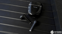 哪款蓝牙耳机佩戴比较舒服？佩戴轻松舒服的蓝