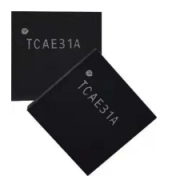 上海泰矽微宣布量产系列化“MCU+”产品——TWS耳