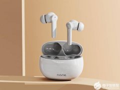 哪款降噪耳机效果好？目前降噪效果最好的降噪