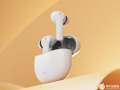 骑行戴什么降噪耳机好?高性价比蓝牙耳机推荐