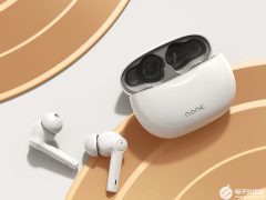 运动用什么降噪耳机好？适合运动用的降噪耳机