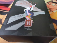 不入耳更健康的骨传导耳机，南卡runner pro2评测