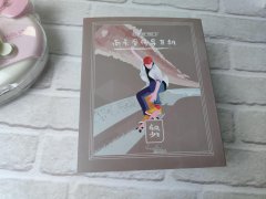 南卡Runner Pro2评测，南卡独创全震指向性技术详解