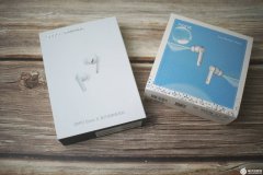 降噪蓝牙耳机对比测评：南卡和OPPO哪款降噪耳机