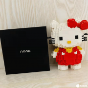 南卡A2降噪耳机评测：纯净外观清音入耳时刻静享