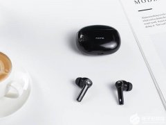哪款蓝牙耳机降噪效果好？降噪效果最好的蓝牙