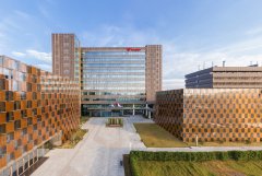 江波龙：“存储劳模”即将上市，双品牌推动自