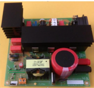 <b>大联大世平集团推出基于onsemi产品的防疫医疗仪</b>