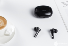 好用的TWS耳机有哪些推荐？好用的TWS降噪耳机推