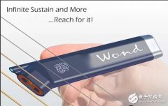 干货！Kickstarter十大最具创新项目