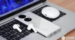 有哪些音质好的降噪耳机？2021年音质最好的降噪