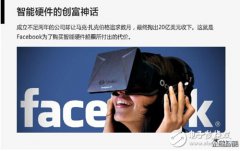 <b>18页报告 2016哪些行业会崛起？</b>