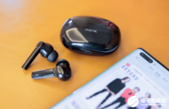 入耳式降噪耳机哪款好？2021新款入耳式降噪耳机