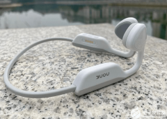 运动蓝牙耳机哪种好、不容易掉的蓝牙耳机推荐