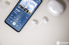 TWS蓝牙耳机哪些品牌好？TWS蓝牙耳机品牌排行榜