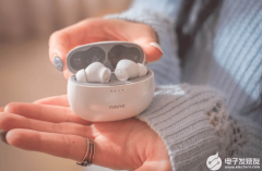 新款入耳式降噪蓝牙耳机什么牌子好？新款入耳