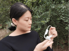 骨传导蓝牙耳机哪个牌子好，蓝牙骨传导耳机