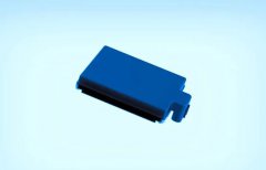 行易道联手恩智浦实现4D成像雷达分辨率、目标检