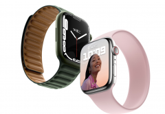 苹果入局血糖监测智能手表 巨头混战之下医疗级