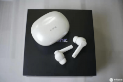 商务蓝牙耳机什么牌子好？商务蓝牙耳机测评