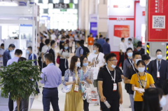 打通高端医疗制造上下游信息资源 Medtec中国携手