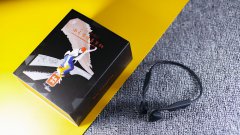 <b>长时间佩戴耳机危害多！骨传导耳机真的更有效</b>