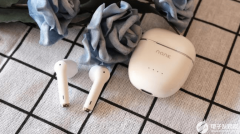 <b>有什么商务蓝牙耳机推荐？盘点四款通话清晰的</b>