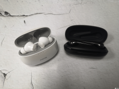 万魔和南卡降噪耳机哪个好？500元内高性价比蓝